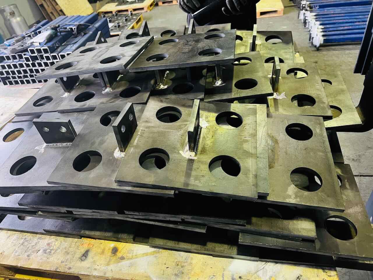 01f88db5-2047-4790-a623-3e3768eae4ee