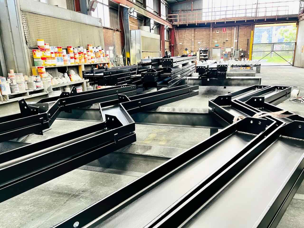 1c99c742-c9af-413c-a8ab-3e0db8a00ae2