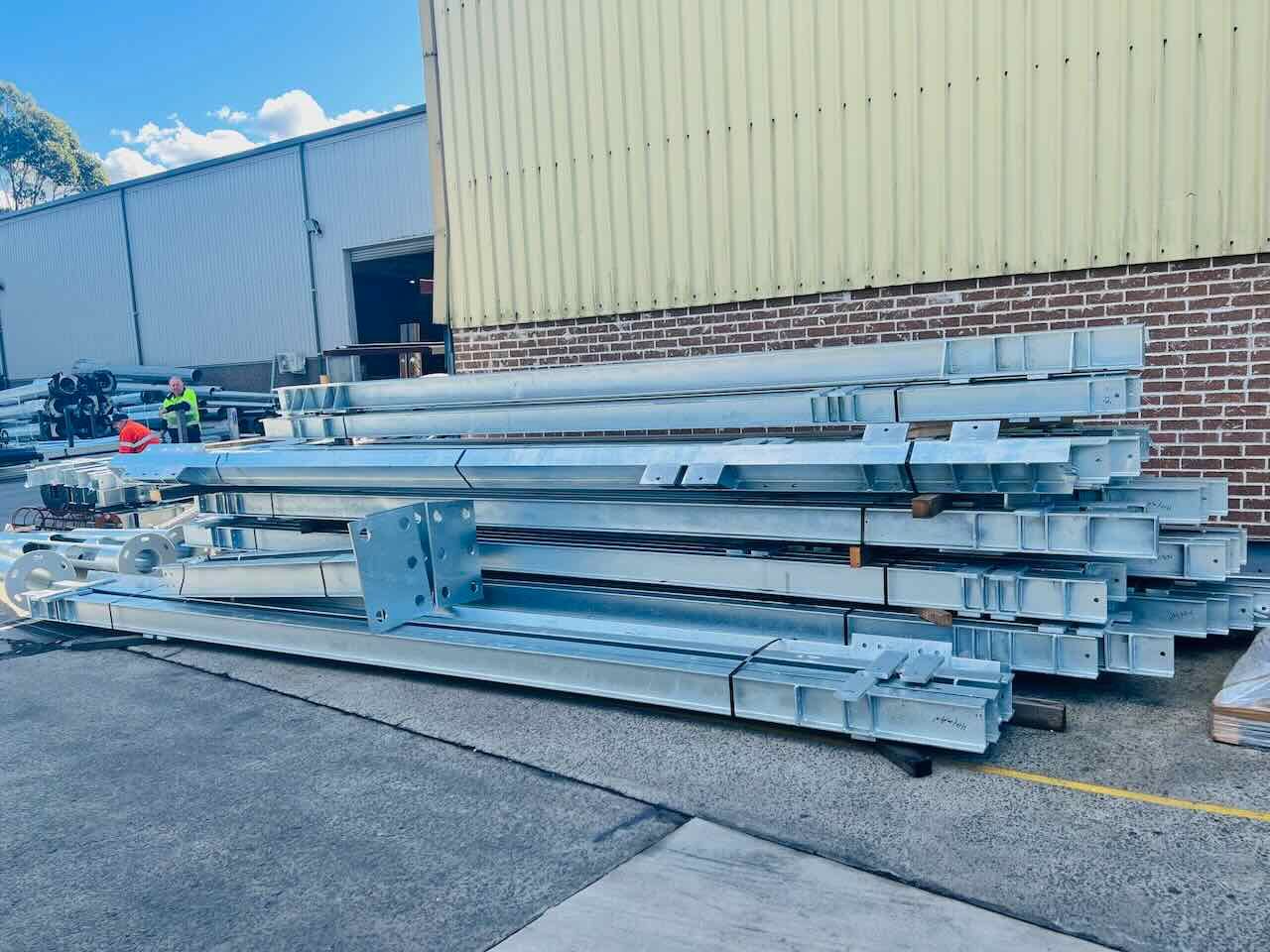 55d330ac-afb2-47bb-835b-45809f138b8f