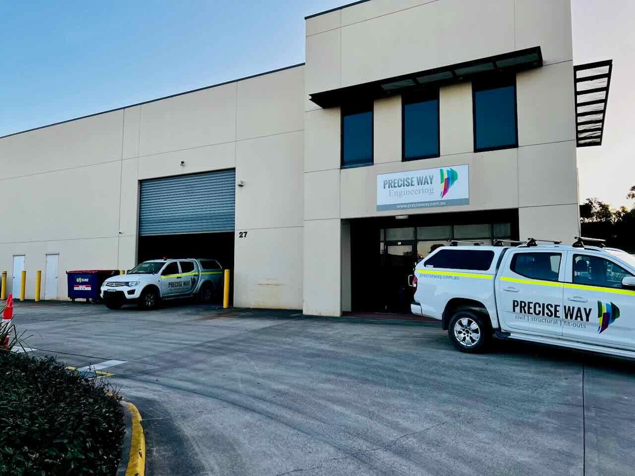 d3a95a2d-c27d-445e-85c2-c058c9a85eb4