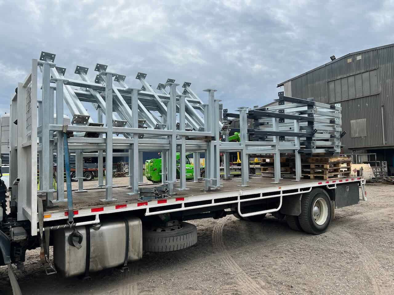 dd3a4a61-151f-4943-b629-67c18ffe39fe