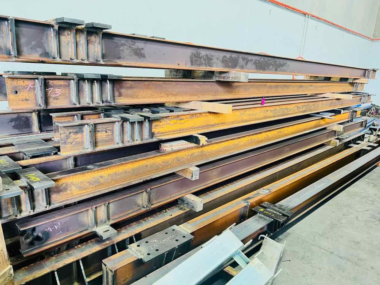 f220d443-f6dd-4bad-946e-bb40c58976c3