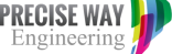 logo-5-1-qznaxxp36rnr2usk8vaa68alnsa87oesmsmxm876s2
