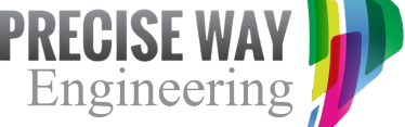 logo (5)